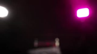 _meganmeow_ 
 _meganmeow_ — Chaturbate