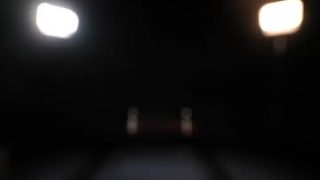 _meganmeow_ 
 Adult webcam model _meganmeow_ at
 Chaturbate