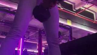 Meghanwolf 
 Adult webcam host meghanwolf at
 Camsoda