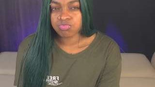 Melody-blossom 
 melody-blossom — Camsoda