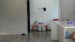 Michellangels 
 Adult webcam host michellangels at
 Camsoda