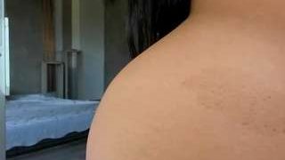 Michellangels 
 Live nude cam model michellangels on Camsoda