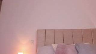 Michelleex 
 michelleex — Camsoda