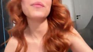 Minions_ 
 minions_ — Chaturbate