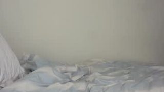 Missemelia7 
 missemelia7 — Chaturbate