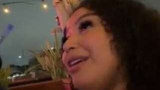 Mmmmmmlia 
 Live nude cam model mmmmmmlia on Camsoda