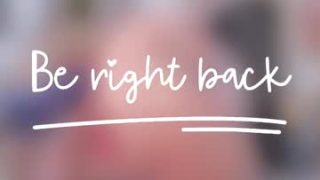 Mollyflwers 
 mollyflwers — Chaturbate