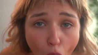 Ms_dira 
 Adult webcam model ms_dira at
 Chaturbate