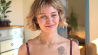 Ms_dira 
 Live nude broadcaster ms_dira on Chaturbate