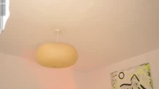 N_o_v_a 
 Live nude broadcaster n_o_v_a on Chaturbate