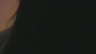 Ooovooxo 
 ooovooxo — Chaturbate