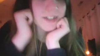 Ooovooxo 
 ooovooxo — Chaturbate