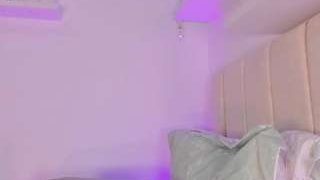 Pamela-white 
 Adult webcam host pamela-white at
 Camsoda