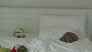 Poppyjoyyy 
 Adult webcam model poppyjoyyy at
 Chaturbate