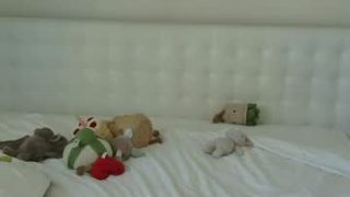 Poppyjoyyy 
 Live nude broadcaster poppyjoyyy on Chaturbate