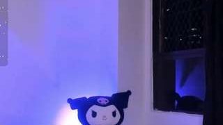 Powergirl 
 Live nude cam model powergirl on Camsoda