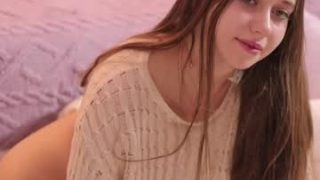 Pretty_princess_elina 
 Live nude broadcaster pretty_princess_elina on Chaturbate