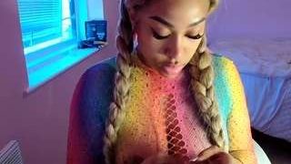 Princessdiva 
 princessdiva — Camsoda