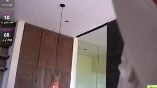 Rodeo_drive 
 rodeo_drive — Chaturbate