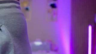 Sabrinajade 
 Live nude cam model sabrinajade on Camsoda