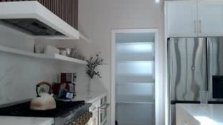 Sadieeblake 
 Live nude broadcaster sadieeblake on Chaturbate