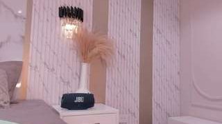 Scarlett-harper 
 Adult webcam host scarlett-harper at
 Camsoda