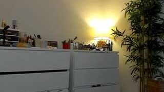 Sexxykimm 
 Adult webcam host sexxykimm at
 Camsoda