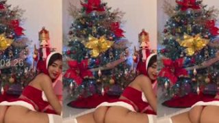 Shena_nomy 
 Live nude broadcaster shena_nomy on Chaturbate