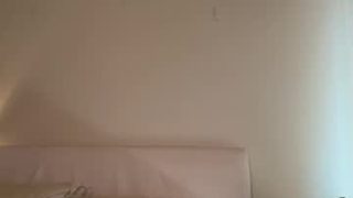 Sieena 
 Live nude broadcaster sieena on Chaturbate