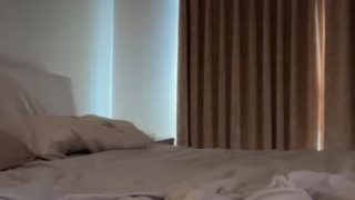 Sieena 
 Live nude broadcaster sieena on Chaturbate