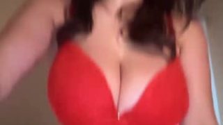 Sieena 
 sieena — Chaturbate