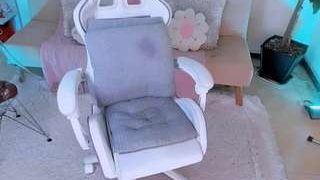 Simonesmith 
 Adult webcam host simonesmith at
 Camsoda