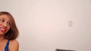 Skyamber8v2 
 Adult webcam model skyamber8v2 at
 Chaturbate