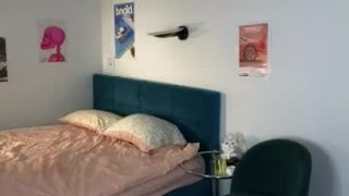 Smoothnesss 
 Adult webcam model smoothnesss at
 Chaturbate