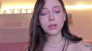 Stefaagomez 
 Adult webcam host stefaagomez at
 Camsoda