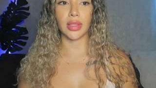 Sugarcataleya 
 sugarcataleya — Camsoda