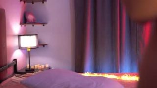 Telladreamer_ 
 Adult webcam model telladreamer_ at
 Chaturbate