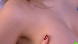 Telladreamer_ 
 Live nude broadcaster telladreamer_ on Chaturbate