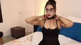 Tinyrosse 
 Adult webcam host tinyrosse at
 Camsoda