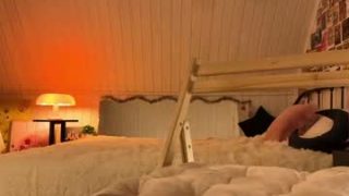 Uwunikaa 
 Adult webcam model uwunikaa at
 Chaturbate