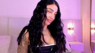 Victoriabenedetti2 
 victoriabenedetti2 — Camsoda