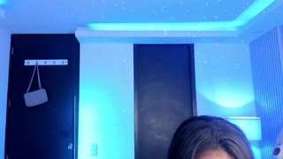 Viioletlover 
 Adult webcam host viioletlover at
 Camsoda