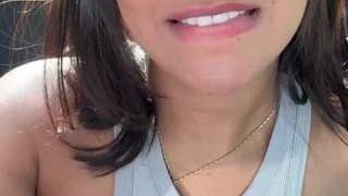 Viioletlover 
 viioletlover — Camsoda