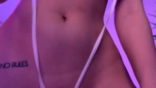 Vixenp 
 Adult webcam model vixenp at
 Chaturbate
