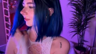 Vixenp 
 Live nude broadcaster vixenp on Chaturbate