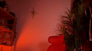 Vixenp 
 vixenp — Chaturbate