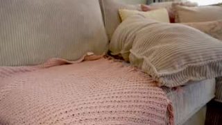 X_lily_x 
 Live nude broadcaster x_lily_x on Chaturbate