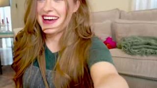 X_lily_x 
 x_lily_x — Chaturbate