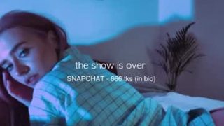 Yvie_ 
 yvie_ — Chaturbate