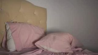 Aiisha18 
 aiisha18 — Chaturbate